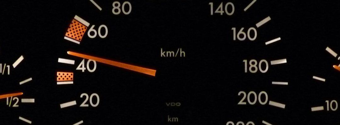 So werden Hausbesuche mit dem eigenen KFZ abgerechnet.