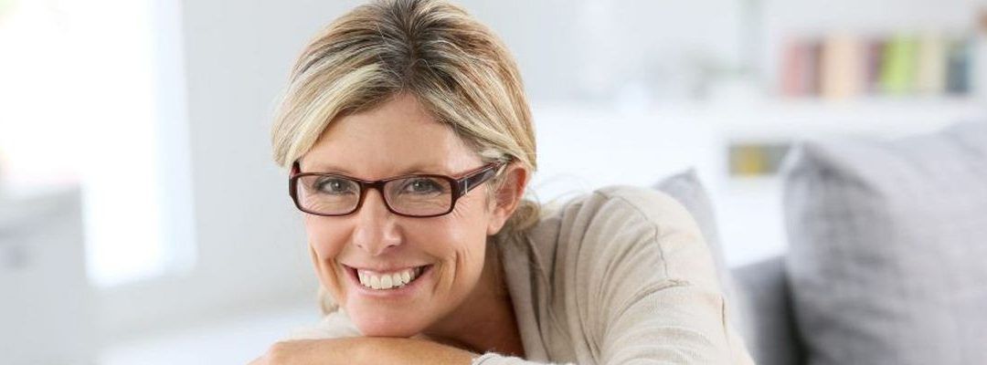 Als Heilpraktiker werben – aber richtig…