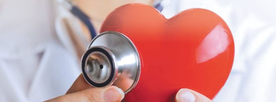 erweiterte GebüH – Ayurveda, Kinesiologie, Yoga, Rolfing, Shiatsu, Tuina etc.