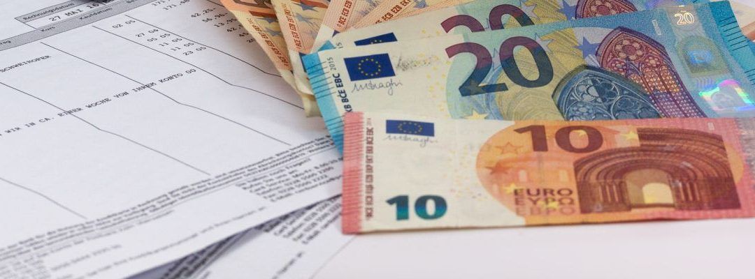 „Die Diagnose – der Dreh- und Angelpunkt einer jeden Rechnung“