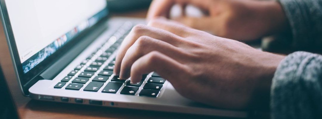 Computer Vernetzung über VPN im Praxisalltag