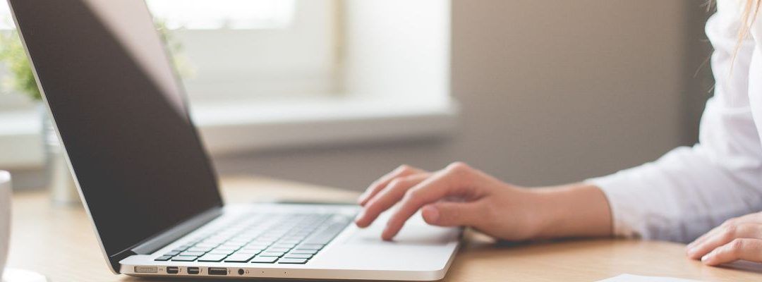 Die korrekte Rechnung erstellen im Rahmen des „GebüH“ – So finden Heilpraktikerinnen und Heilpraktiker die richtige „Spalte“ im „GebüH“, dem Gebührenverzeichnis für Heilpraktiker