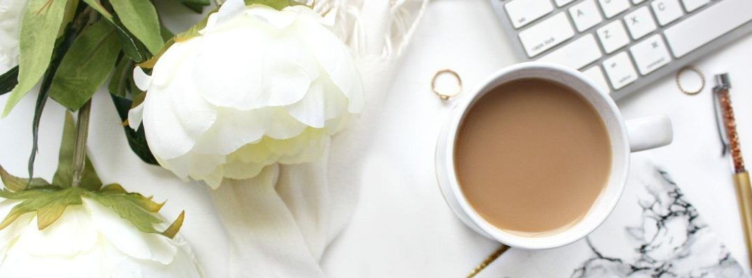 Viele Heilpraktikerinnen und Heilpraktiker arbeiten ohne professionelle Unterstützung am Existenzminimum